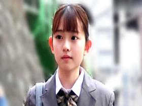 電車生姦制裁 #006 サンプル動画サムネイル